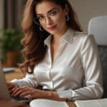 Escorts Manager